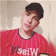 Buscamos profesores de boxeo